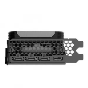 PNY GeForce RTX 3070 Ti XLR8 Gaming Revel EPIC-X RGB Triple Fan LHR 8GB, GDDR6X, 256bit VCG30708LTFXPPB