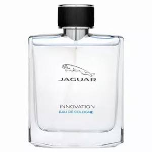 Jaguar Innovation EDC 10 ml Eșantion