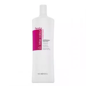 Fanola After Colour Conditioner balsam pentru păr vopsit 1000 ml
