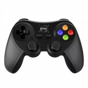 iPega Controller joystick gamepad PG-9078
