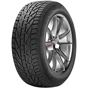 Tigar WINTER 185/65 R15 88T