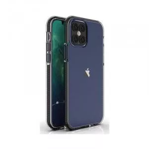 Atlas Husa Hey pentru Apple Iphone 13 Pro Max Negru