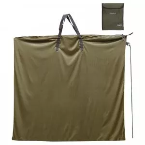 Caperlan Sac de păstrare crap 8055535
