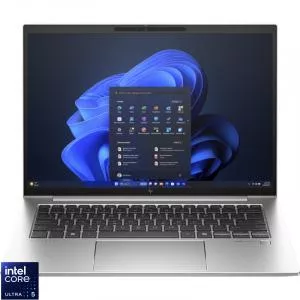 HP EliteBook 840 G11 9G0C4ET