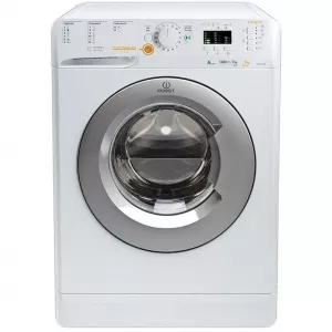 Indesit XWDA751480X