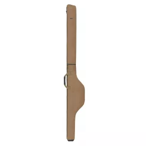 Korda HUSA COMPAC PADDED SLEEVE 3,65M