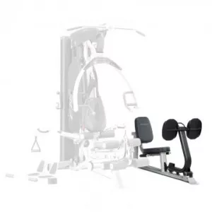 Body Craft Presa picioare Elite