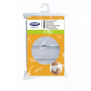 Jane Slipi Dama De Unica Folosinta