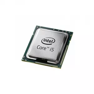Intel Core i5-11600K 3.9GHz   TRAY CM8070804491414