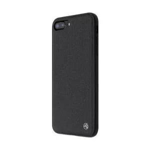 Tellur Pilot iPhone 8 Plus Black