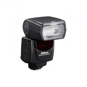 Nikon SB-700 AF Speedlight FSA03901