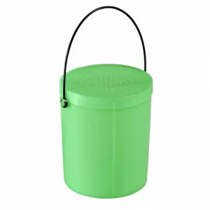 Plastica Panaro CUTIE PT. MOMEALA VIE 1L