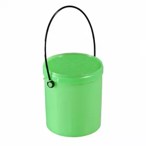 Plastica Panaro CUTIE PT. MOMEALA VIE 0,5L
