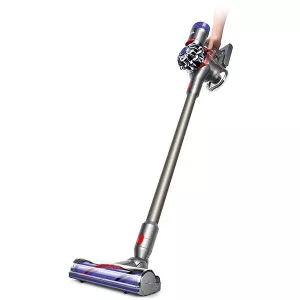 Dyson V8 Animal Plus