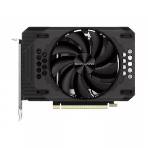 Gainward GeForce RTX 3060 Pegasus 12GB GDDR6 192-bit