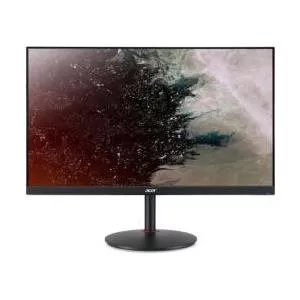 Acer Nitro XV280Kbmiiprx UM.PX0EE.001