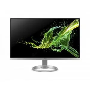 Acer R270smipx UM.HR0EE.008