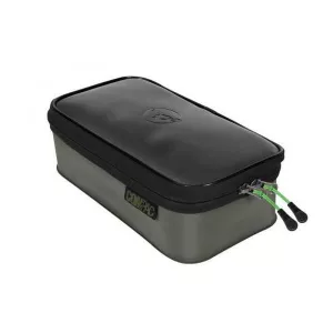 Korda CUTIE COMPAC MEDIUM 140