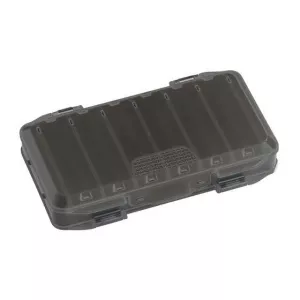 Plastica Panaro CUTIE PANARO 17,6X10,4X3,7CM
