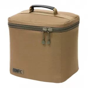 Korda GEANTA COMPAC COOL M