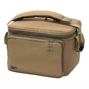 Korda GEANTA COMPAC COOL L