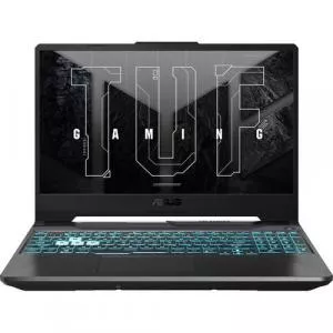 Asus TUF Gaming A15 FA506NC-HN036