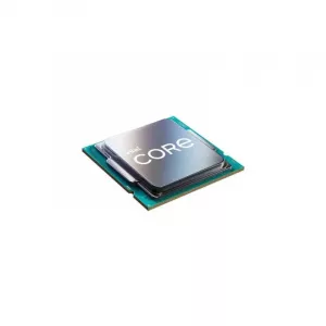 Intel Core i9-11900KF 3.5GHz   TRAY CM8070804400164