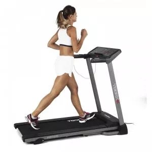 Toorx MOTION