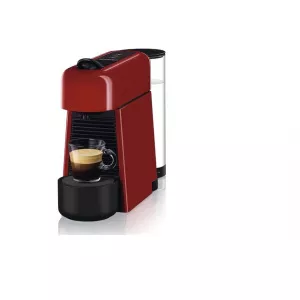 Nespresso Essenza Plus D45 Facelift Roșu