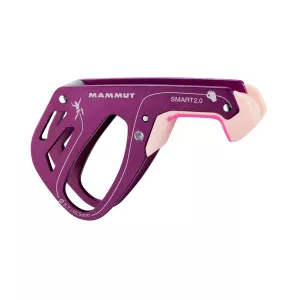 Mammut Smart 2.0 Belay UNI Galaxy