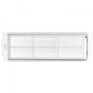 Xiaomi Filtru HEPA pentru aspiratorul robot Robot Vacuum S10 106204