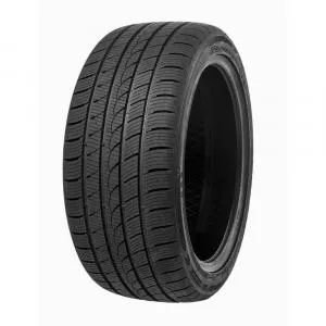 Tristar SnowPower SUV 235/70 R16 106H