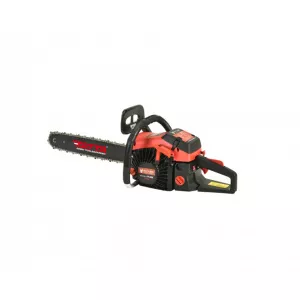 Tatta TD5800
