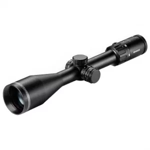 Minox Allrounder 3-15x56