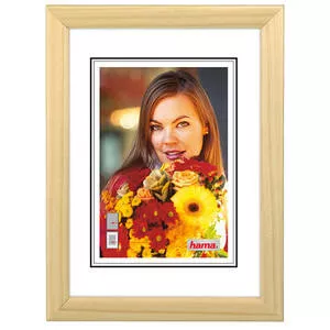 HAMA Rama foto Bella 20X30, 31651