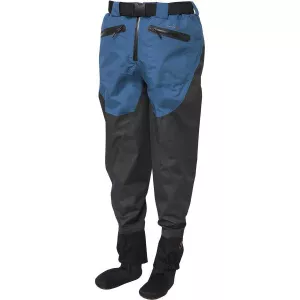 Scierra Helmsdale Waist Stocking Foot Marime M 40/41
