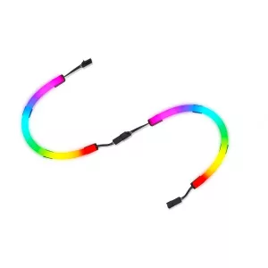Corsair Modding LS100 Expansion 250mm CD-9010001-WW/SS