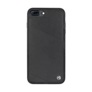 Tellur Exquis iPhone 8 Plus Black