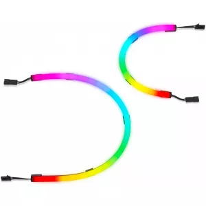 Corsair Modding LS100 Expansion 450mm CD-9010001-WW/LL