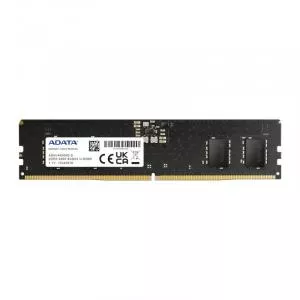 A-Data 8GB DDR5 4800MHz CL40 AD5U48008G-S