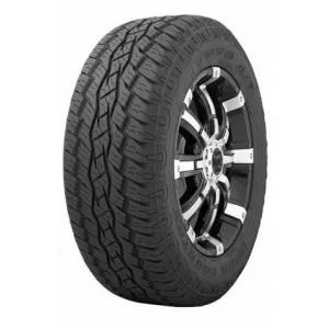 Toyo OPEN COUNTRY A/T PLUS 245/70 R16 XL 111H