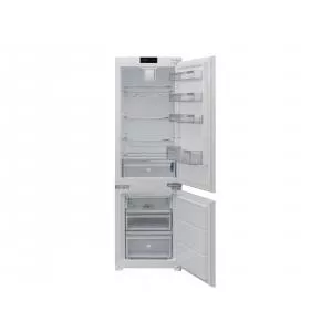 Bertazzoni REF603BBNPVC-S/20