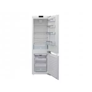 Bertazzoni REF603BBNPVC/20