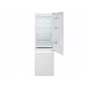 Bertazzoni REF60BIS-5140