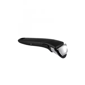 Tefal Maner detasabil Ingenio, L9933015, Negru