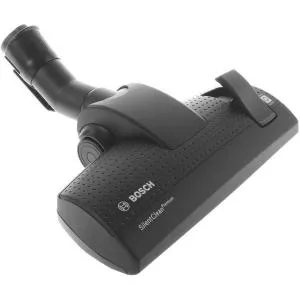 Bosch Perie SilentClean Premium pentru aspiratoare 17001022