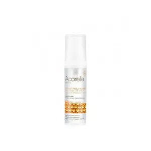 Acorelle Tratament contra firelor crescute sub piele 50-ml