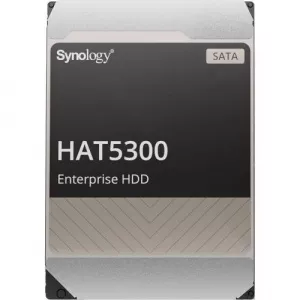Synology HAT5300 8TB, SATA3, 3.5inch