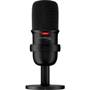 Hyperx quadcast pret deals