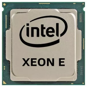 Intel Xeon E-2286G 4.00GHz,  Tray CM8068404173706